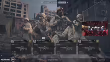 Battlefield 6 Reveal Event social