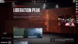 Singleplayer Kampagne und Maps