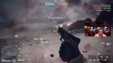 Beta-Zugang und Gameplay-Acti…