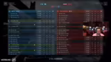 Diskussionen und Gameplay-Str…