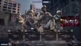 Battlefield 6