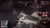 Battlefield Event und Teilneh…