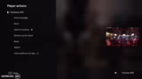 Diskussion über Crossplay und…