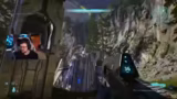 Halo: Campaign Evolved