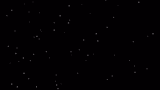 Viel Programm, Buddle Event, neue Games…