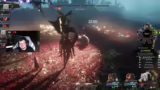 [DROPS AKTIV] Free Squid Game Items, EX…