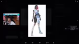 Neue Skins, Anpassungen und I…