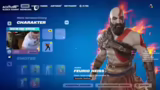 Gaming-Inhalte in Fortnite un…