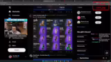 Fortnite als Plattform und Ca…