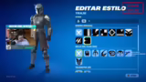 Neue Skins und Items im Shop