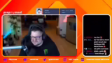 Diskussionen über Fortnite un…
