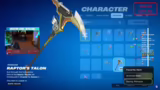 Diskussion über Nintendo Swit…