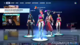 XXL OG Season 2 Update: Neue…