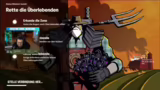 Creator Code, Poppy Playtime…
