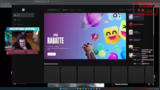 Sukuna, Avatar und neue Skins…