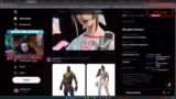Brückenreparatur, neue Emotes…