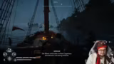 Assassin's Creed Black Flag Resynced