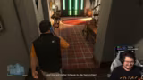 GTA 5 Platin vor GTA 6 dann Onimusha !…