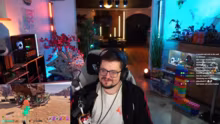 Spontano Stream grover !ankerkraut