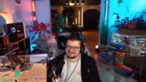 Spontano Stream grover !ankerkraut