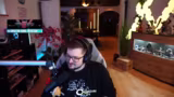 OG Buddel Live Event, Quizshow und Prag…
