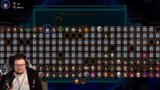 Bunny Stan hoppelt in den Stream rein g…