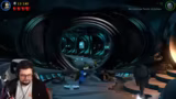 LEGO Batman 3: Beyond Gotham