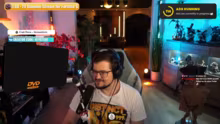 Neue GEM Geister verschenken, GTA 6 Tra…