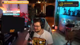 Neue GEM Geister verschenken, GTA 6 Tra…
