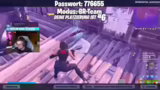 Creator Code und Ehrlichkeit…