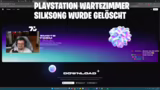 Release-Chaos und Alternativen