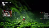 Silksong ist da!