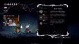 Hollow Knight: Silksong