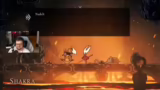 Hollow Knight: Silksong