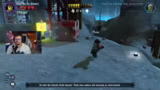 LEGO City Undercover