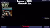 Diskussionen über Twitch-Verh…