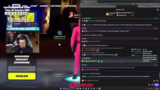 Diskussion über Community, Au…