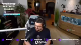 Gaming in der Vergangenheit u…