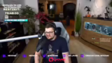 Diskussion über Spiele, Schmu…