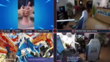 Diskussion über Mod-Anforderu…