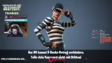 Moderatoren-Situation, Commun…
