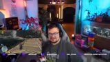 2 TAGE LIVE EVENT ! 202 / 210 Platins g…