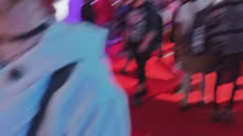 [DROPS AKTIV] Gamescom Opening Night, M…