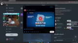 Fortnite-Items, Maxify Bundle…