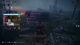 Elden Ring Gameplay und Strat…