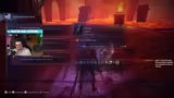 Ankündigung Grill Stream 2.0…