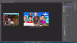 Live-Event-Erwartungen und Dr…