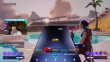 Ankündigung kommender Fortnit…