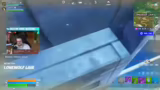 Fortnite Gameplay und Eindrüc…