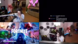 Fortnite Strategien, 2K Strea…